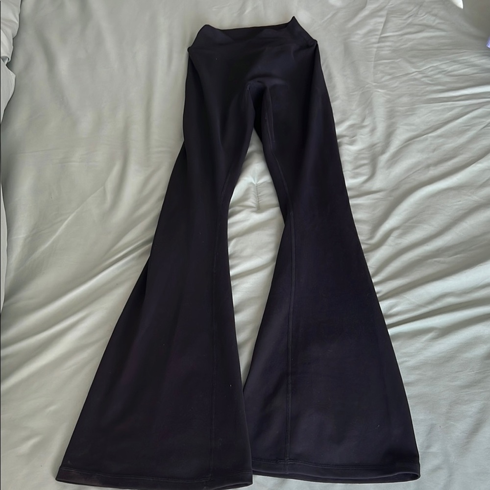 Ptula Sierra Flare leggings